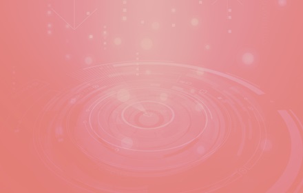 求真務實，科技創新