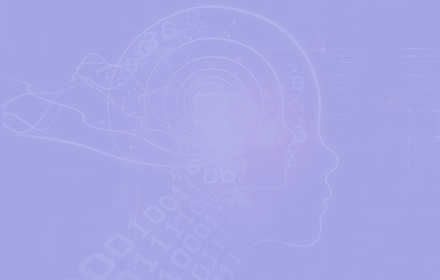 工匠精神,精雕細琢