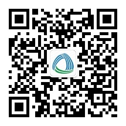 企業(yè)公眾號
